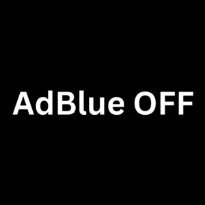 anular adblue