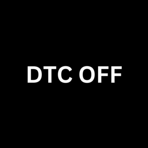 eliminar dtc